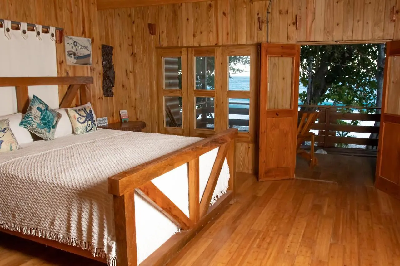 Hotel Sea Breeze Paraíso جمهورية الدومينيكان