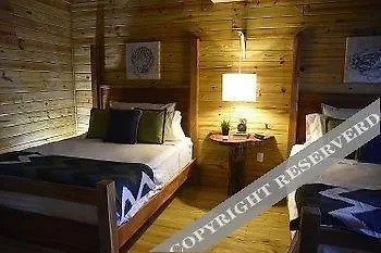 Hotel Sea Breeze Paraíso جمهورية الدومينيكان