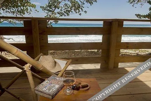 Hotel Sea Breeze Paraíso جمهورية الدومينيكان