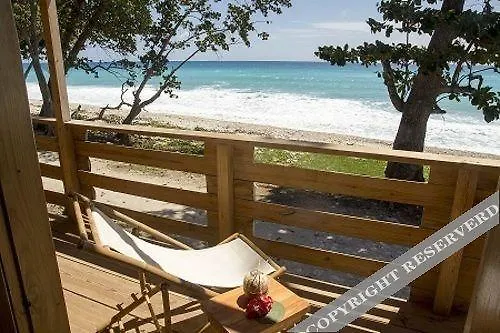 Hotel Sea Breeze Paraíso 3*,  جمهورية الدومينيكان