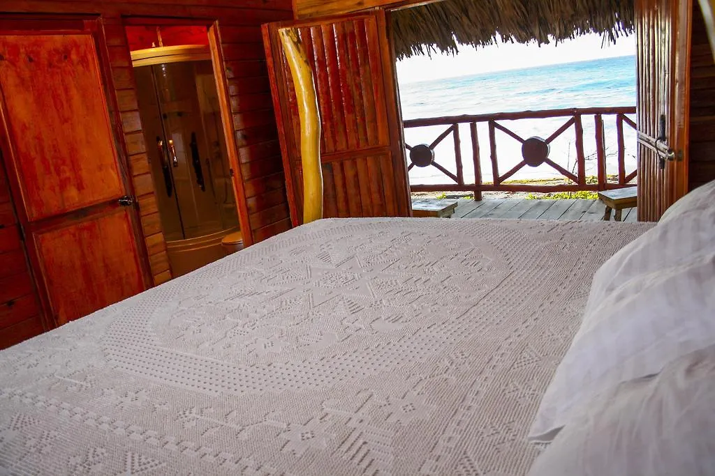 Hotel Sea Breeze Paraíso جمهورية الدومينيكان