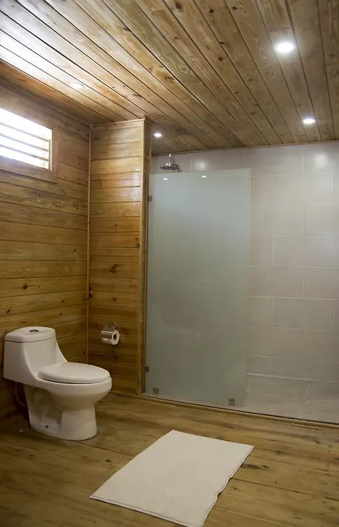 Hotel Sea Breeze Paraíso 3*,  جمهورية الدومينيكان