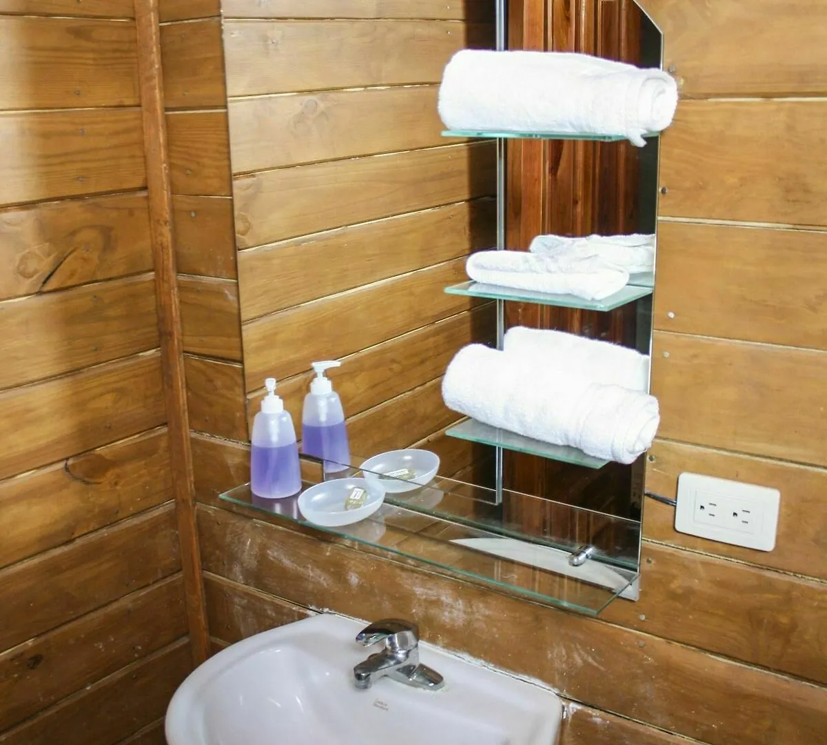 Hotel Sea Breeze Paraíso 3*,  جمهورية الدومينيكان