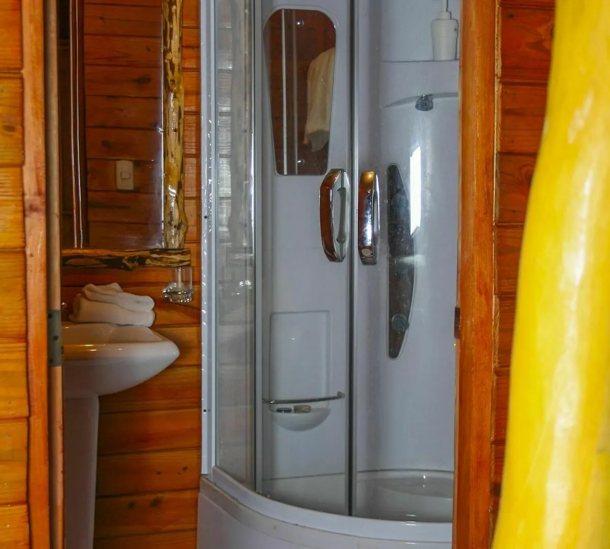 ***  Hotel Sea Breeze Paraíso جمهورية الدومينيكان