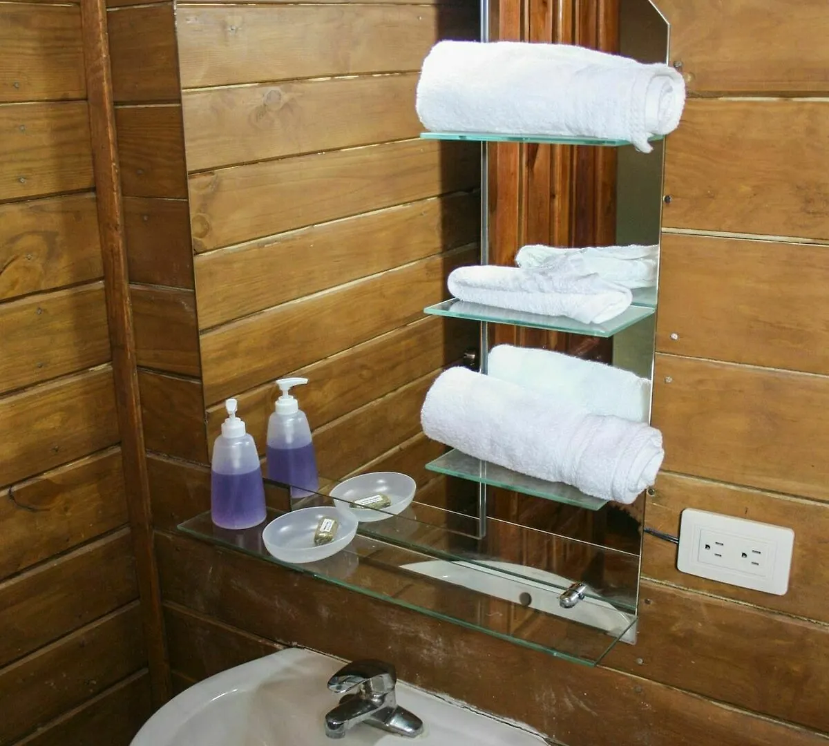 ***  Hotel Sea Breeze Paraíso جمهورية الدومينيكان