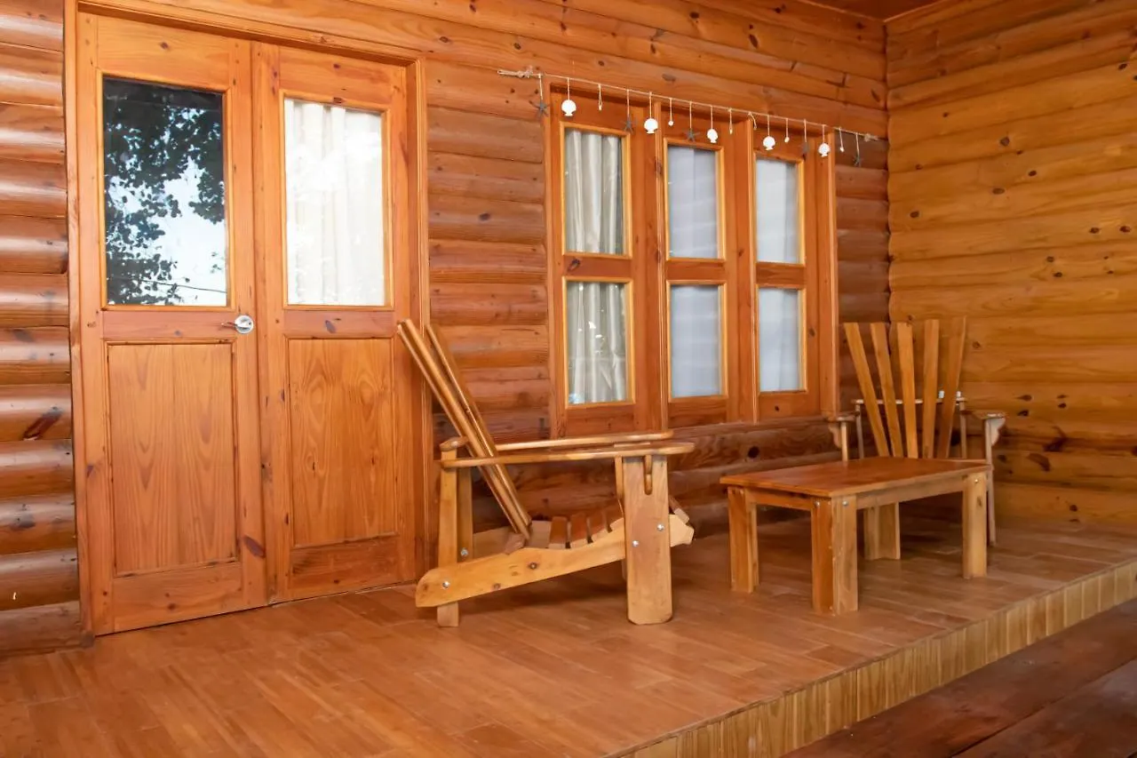 ***  Hotel Sea Breeze Параисо Доминиканская Республика