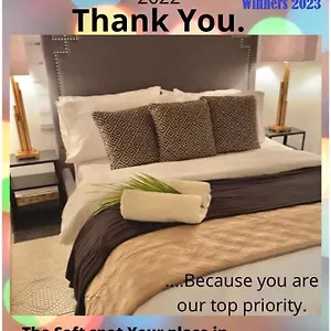 Mejor Zona De Y Privado Dominican Republic