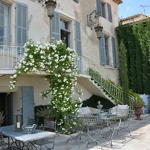 Le Petit Chateau France